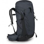 Osprey Talon 33 Eclipse Grey