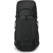 Osprey Talon 44 Black/Coal Grey - L/XL