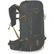 Osprey Talon Velocity 20 - L/XL