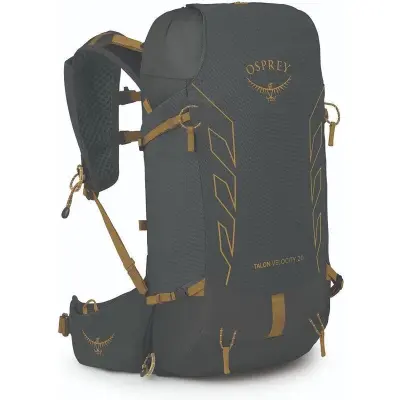 Osprey Talon Velocity 20 - L/XL