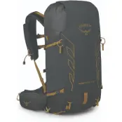 Osprey Talon Velocity 30 - L/XL