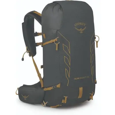 Osprey Talon Velocity 30 - L/XL