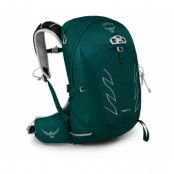 Osprey Tempest 20 BackpackWomen Jasper Green