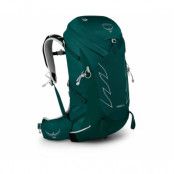 Osprey Tempest 34 BackpackWomen Jasper Green