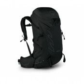 Osprey Tempest 34 BackpackWomen Stealth Black