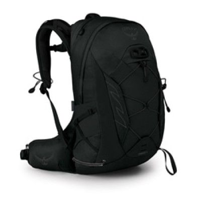 Osprey Tempest 9