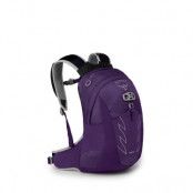 Osprey Tempest Jr Violac Purple