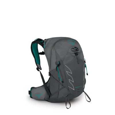 Osprey Tempest Pro 18
