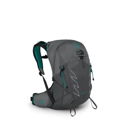 Osprey Tempest Pro 18