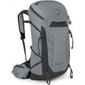 Osprey Tempest Pro 30