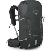 Osprey Tempest Velocity 30 - XS/S