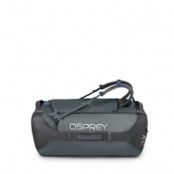 Osprey Transporter 130