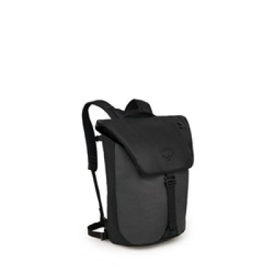Osprey Transporter Flap