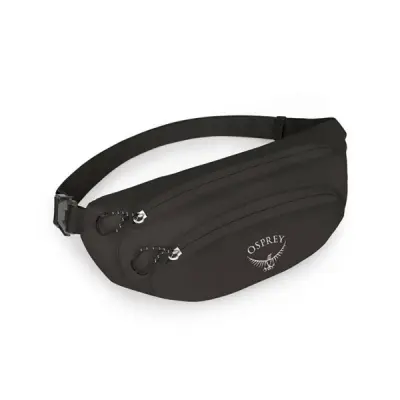 Osprey UL Stuff Waist Pack 1