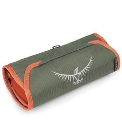 Osprey Ultralight Washbag Roll