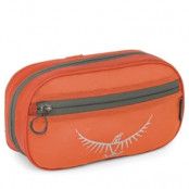 Osprey Ultralight Washbag Zip