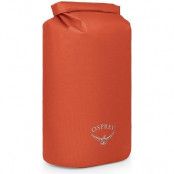 Osprey Wildwater Dry Bag 25