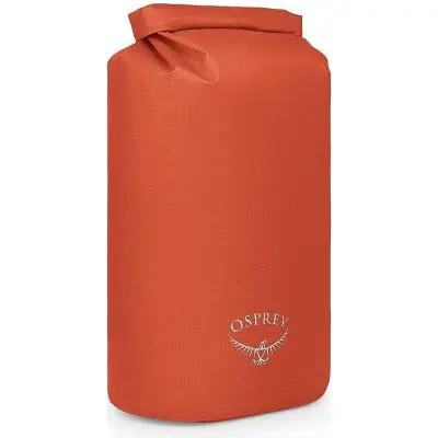 Osprey Wildwater Dry Bag 25