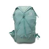 Out Day 20+4 W, Canton, S/M,  Vandringsryggsäckar