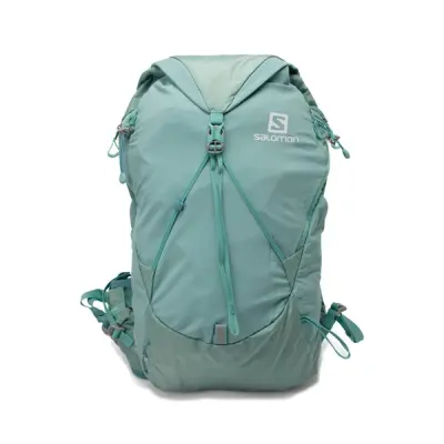 Out Day 20+4 W, Canton, S/M,  Vandringsryggsäckar