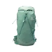 Out Night 28+5 W, Canton, M/L,  Vandringsryggsäckar