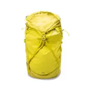 Out Week 38+6, Citronelle, S/M,  Salomon