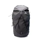 Out Week 38+6, Ebony, S/M,  Salomon