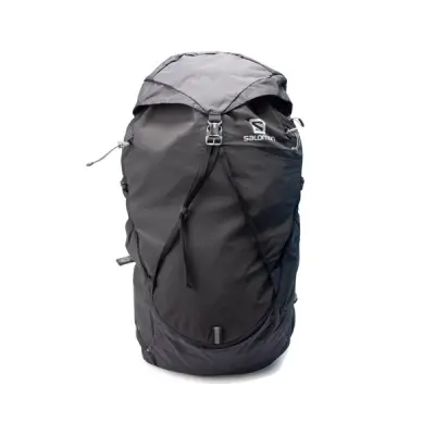 Out Week 38+6, Ebony, S/M,  Salomon