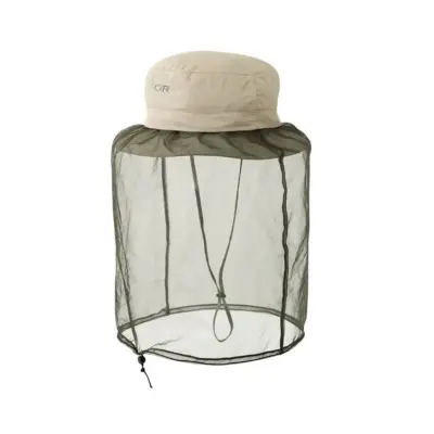 Outdoor Research Bug Helios Khaki