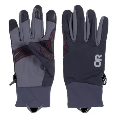 Outdoor Research Deviator Gloves - XL