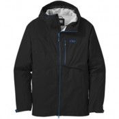 Outdoor Research Men's Bolin Jacket