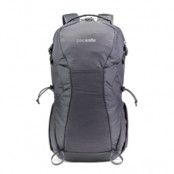 Pacsafe Venturesafe X34 Backpack