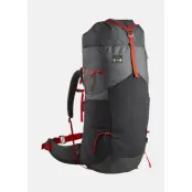 Padje Light 45 L Regular Long