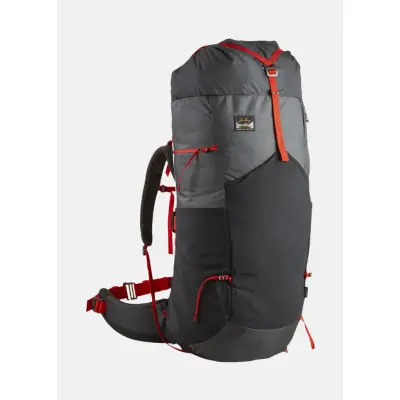 Padje Light 45 L Regular Long