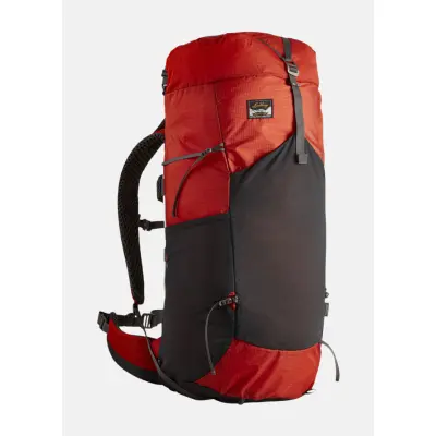 Padje Light 45 L Regular Short