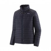 Patagonia AlpLight Down Jacket Women