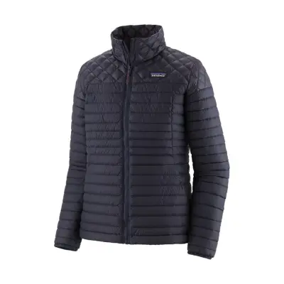 Patagonia AlpLight Down Jacket Women