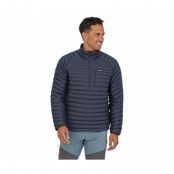 Patagonia Alplight Down Pullover Men