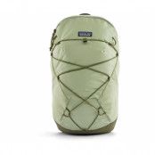 Patagonia Altvia Backpack 14l Salvia Green