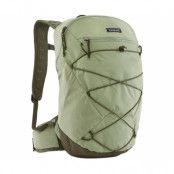 Patagonia Altvia Backpack 22l Salvia Green