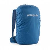 Patagonia Altvia Backpack 28l Lagom Blue