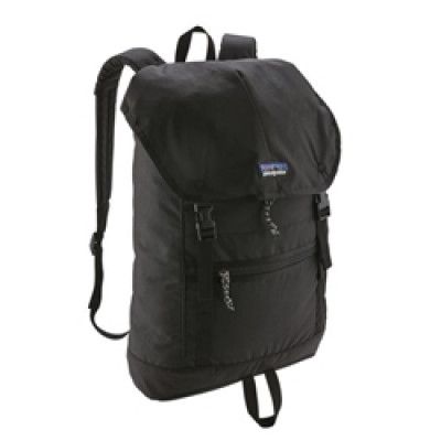 Patagonia Arbor Classic Pack 25L