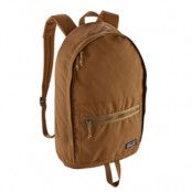 Patagonia Arbor Day Pack 20L