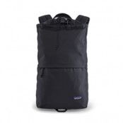 Patagonia Arbor Linked Pack