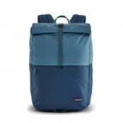 Patagonia Arbor Roll Top Pack