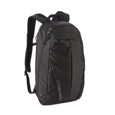 Patagonia Atom Pack 18L
