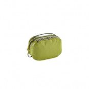Patagonia Black Hole Cube - Small