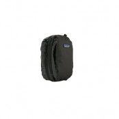 Patagonia Black Hole Cube - Small Black