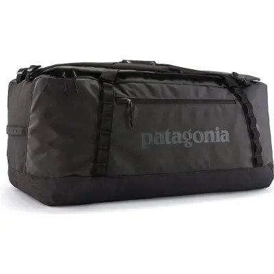 Patagonia Black Hole Duffel 100L