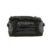 Patagonia Black Hole Duffel 40L